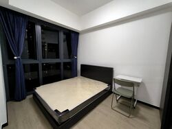 Parc Riviera (D5), Condominium #532476261